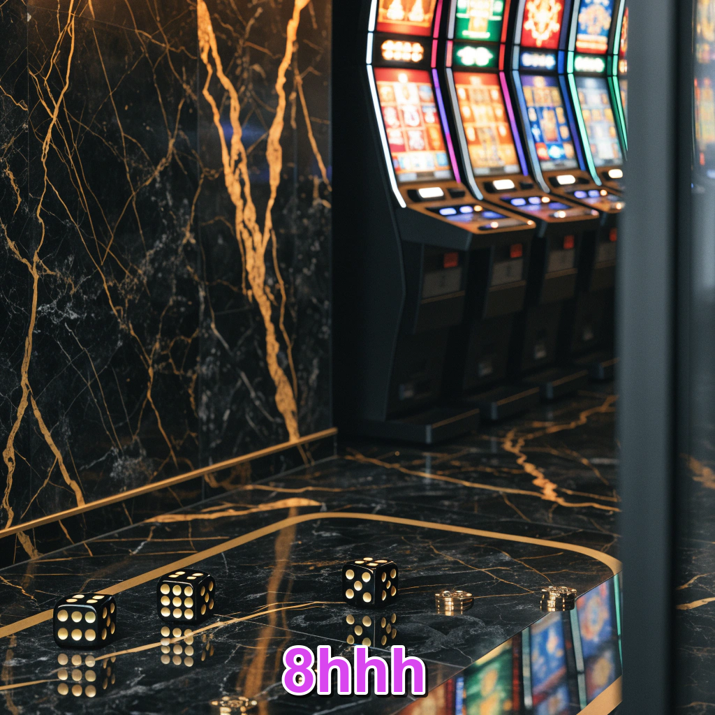8hhh