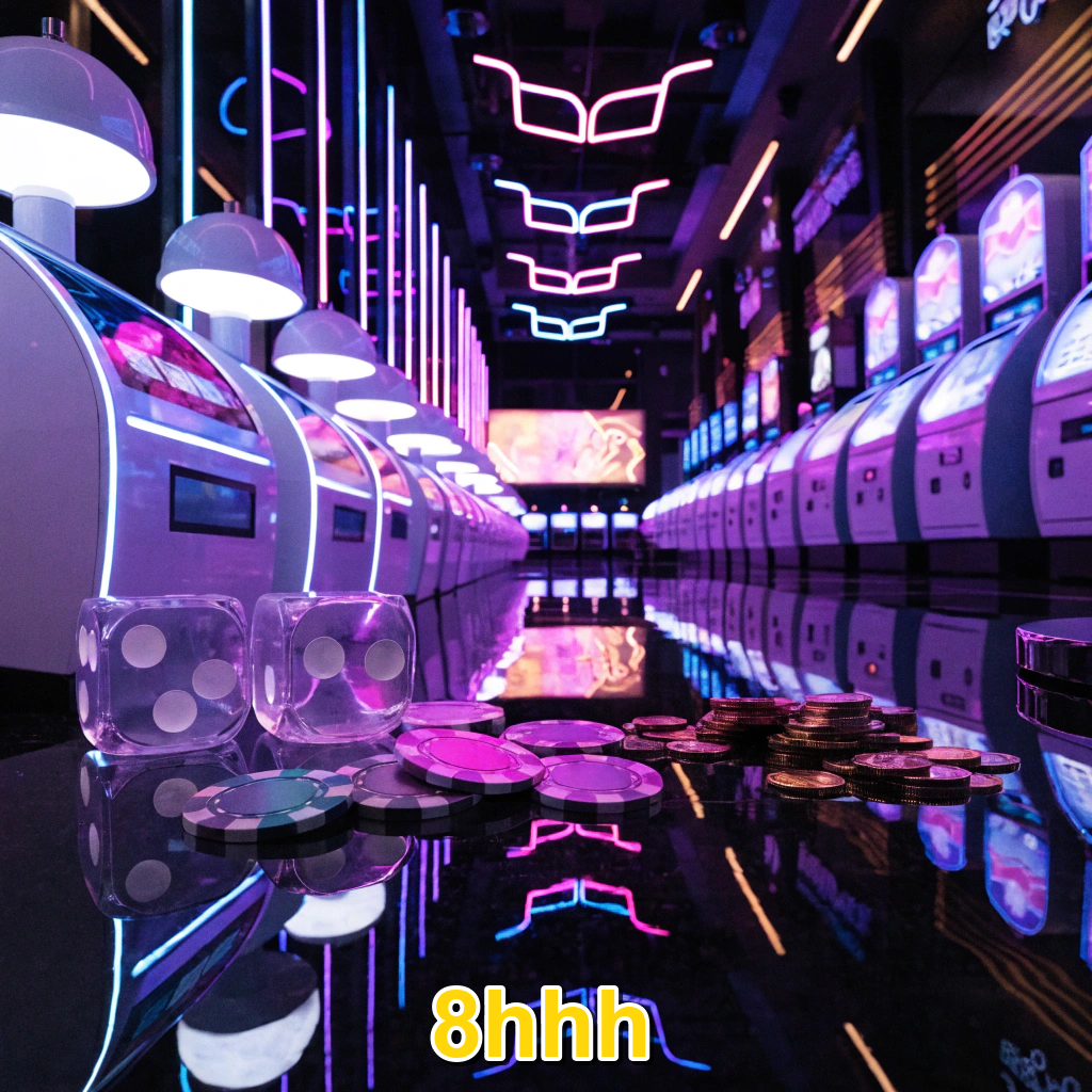 8hhh