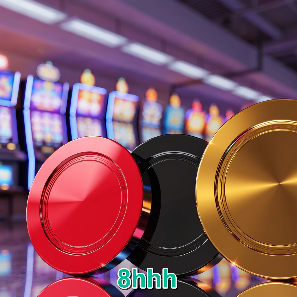8hhh APK Indonesia - Panduan Lengkap dan Tutorial
