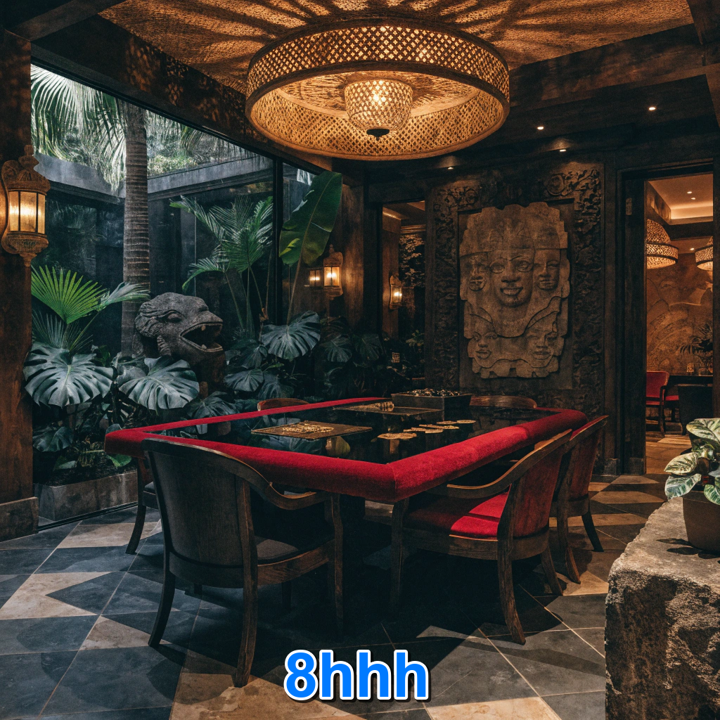 8hhh APK Indonesia - Panduan Lengkap dan Tutorial